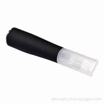 eGo-T Atomizer with Tank Cartridge